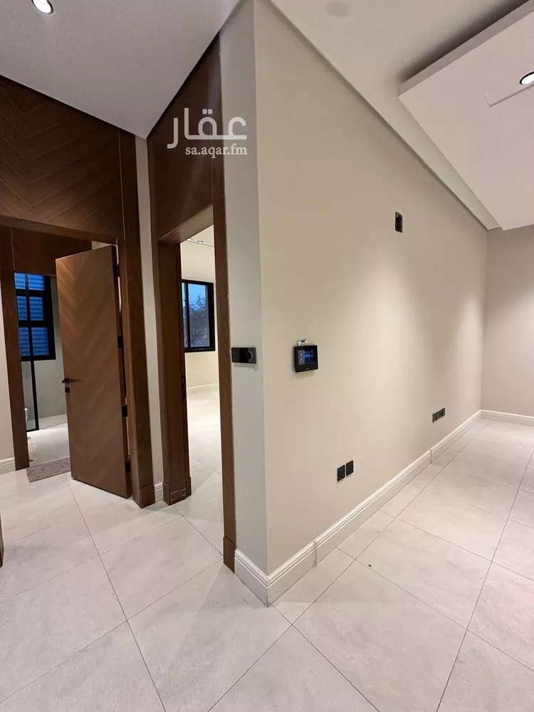 شقة للإيجار في شارع وادي السرح, حي الوادي, مدينة الرياض, منطقة الرياض صورة 5