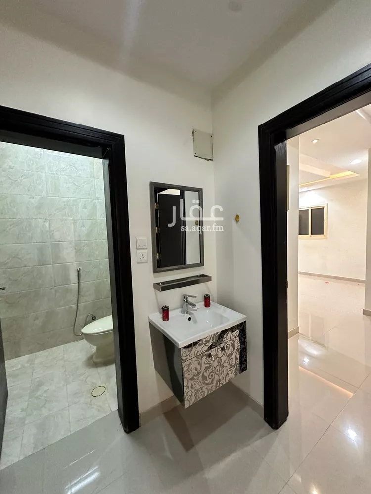 Apartment for Rent in Riyadh Al Wadi صورة 2