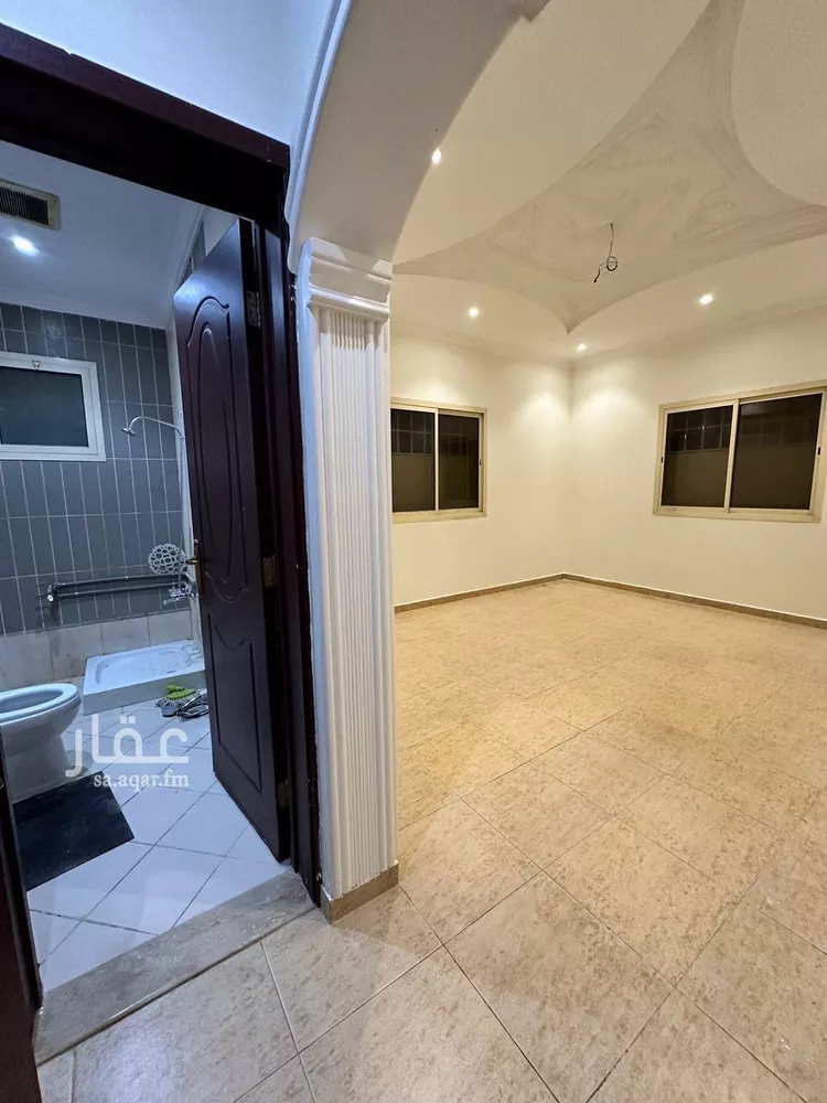 دور للإيجار في شارع المروان, حي الوادي, مدينة الرياض, منطقة الرياض 13