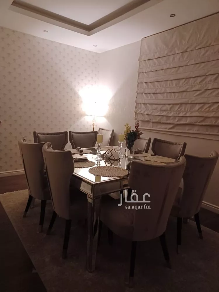 Villa for Rent in Riyadh Al Wadi صورة 2