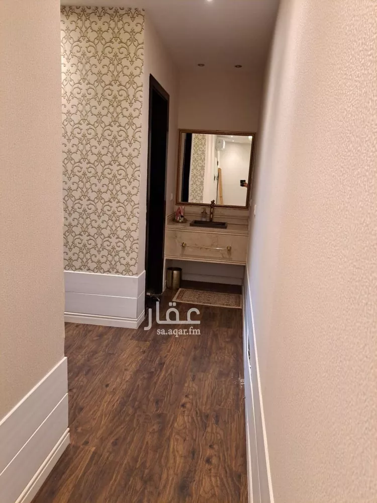 فيلا للإيجار في شارع القليب, حي الوادي, مدينة الرياض, منطقة الرياض 14