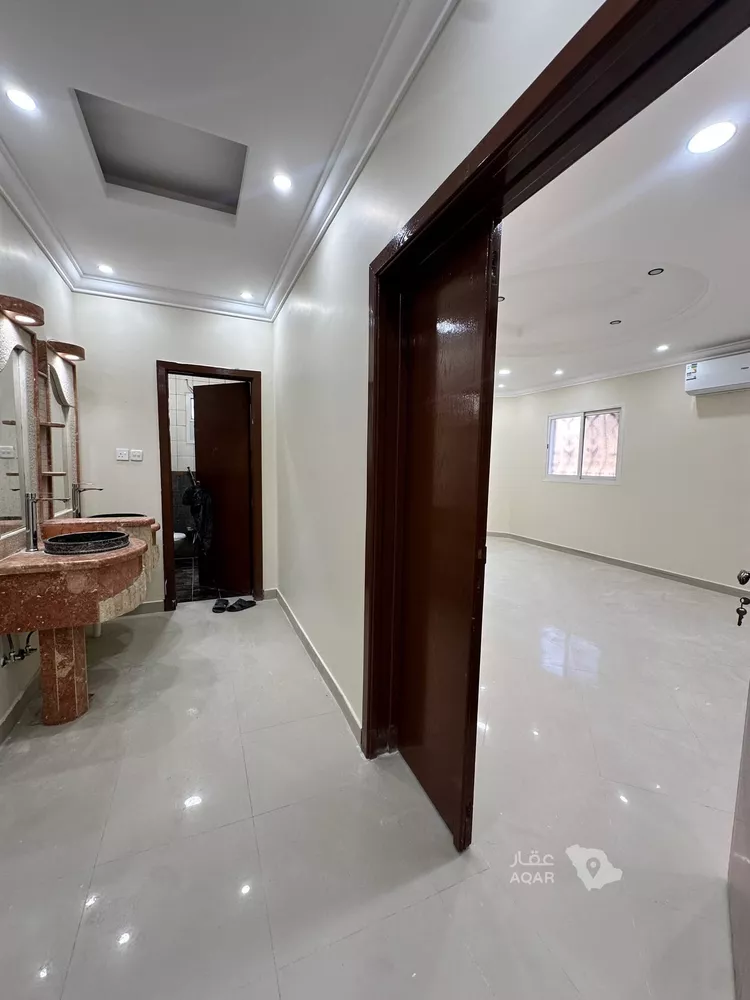 دور للإيجار في شارع الحدباء, حي النفل, مدينة الرياض, منطقة الرياض 21