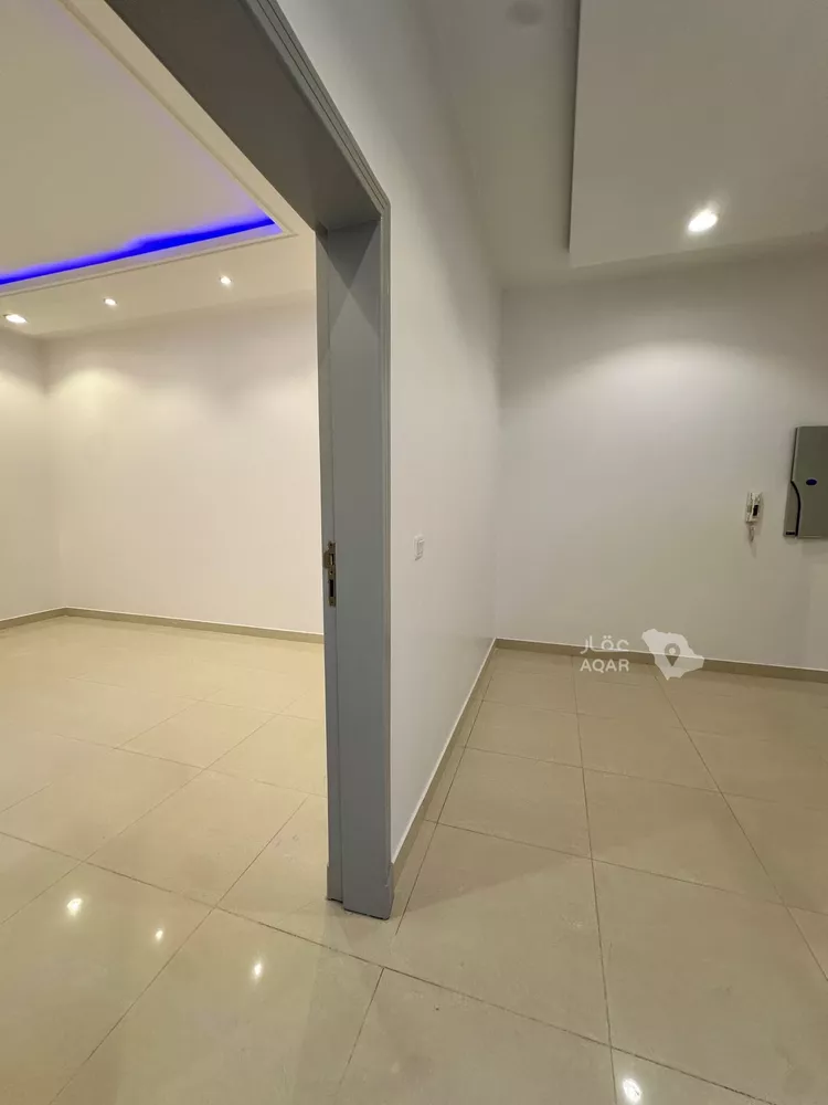 دور للإيجار في شارع المحلة, حي الوادي, مدينة الرياض, منطقة الرياض 6