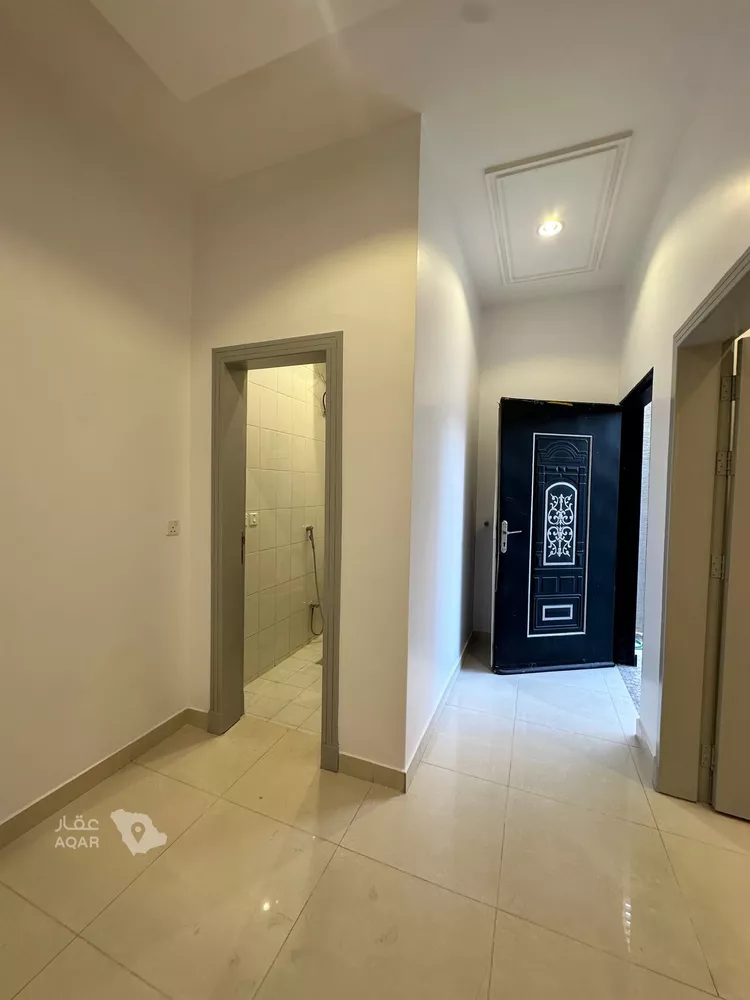 دور للإيجار في شارع المحلة, حي الوادي, مدينة الرياض, منطقة الرياض صورة 4