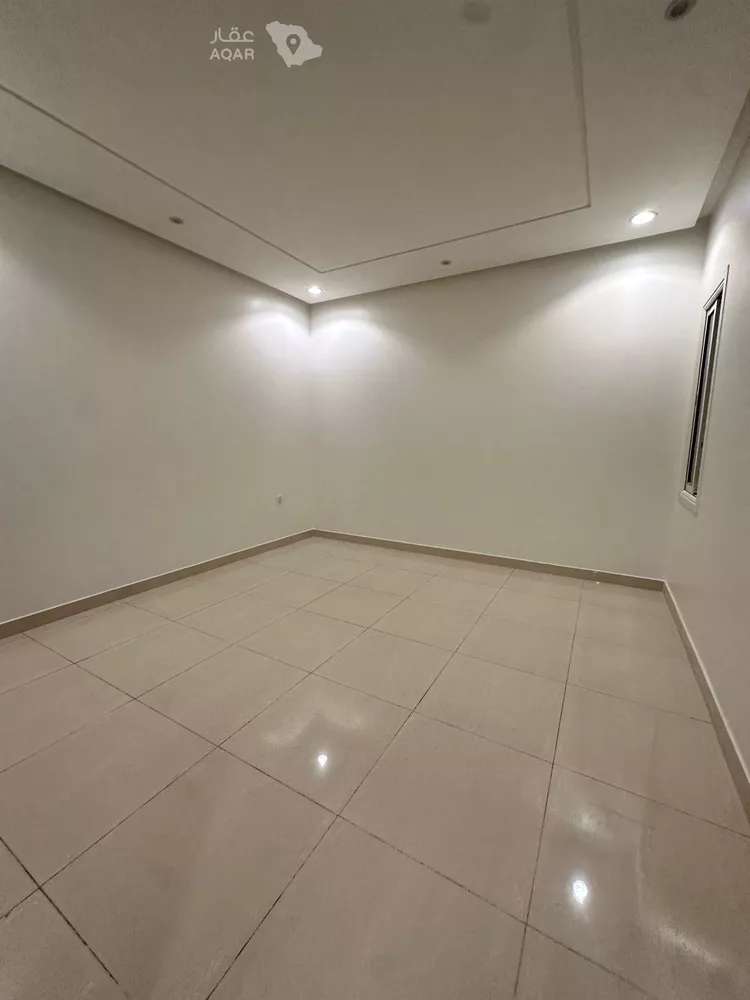Apartment for Rent in Riyadh Al Wadi 14