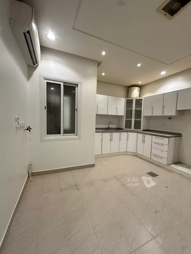 Apartment for Rent in Riyadh Al Wadi 9