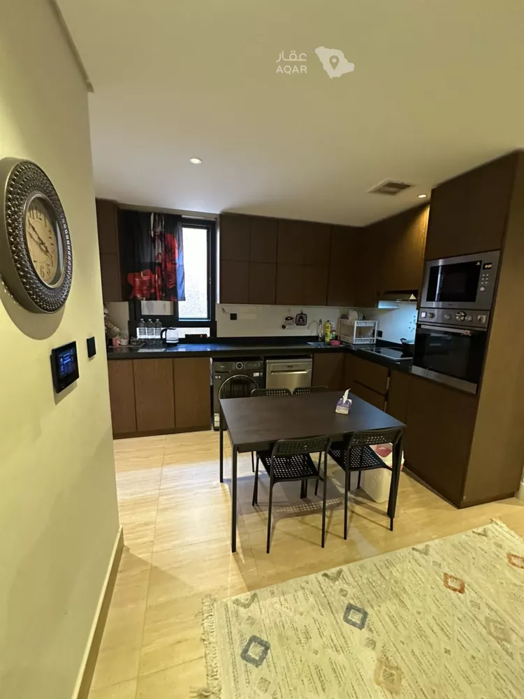 Apartment for Sale in Riyadh Al Ghadir 11