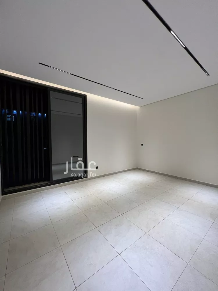 دور للإيجار في شارع عبدالله بن أبي الهذيل, حي الرمال, مدينة الرياض, منطقة الرياض
