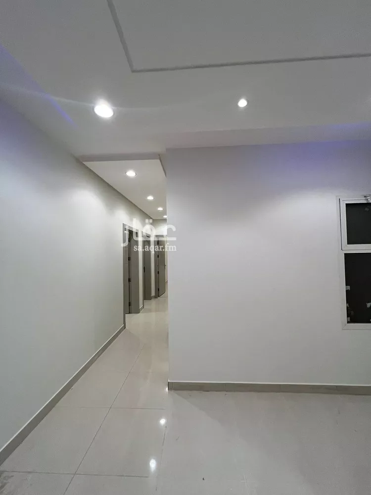 دور للإيجار في شارع المحلة, حي الوادي, مدينة الرياض, منطقة الرياض صورة 5