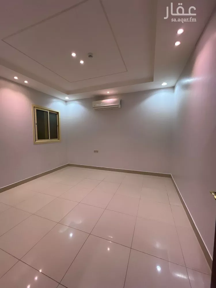 شقة للإيجار في شارع الخيالة, حي الياسمين, مدينة الرياض, منطقة الرياض صورة 3