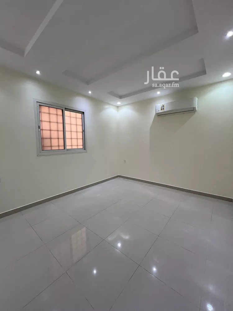 شقة للإيجار في شارع المضاف, حي الوادي, مدينة الرياض, منطقة الرياض صورة 3
