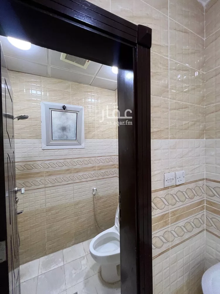 شقة للإيجار في شارع وادي الزرقاء, حي الوادي, مدينة الرياض, منطقة الرياض صورة 2