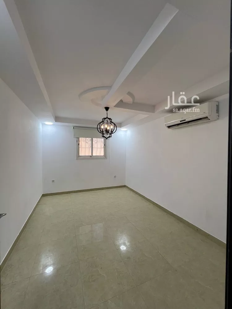 شقة للإيجار في شارع وادي الزرقاء, حي الوادي, مدينة الرياض, منطقة الرياض صورة 3