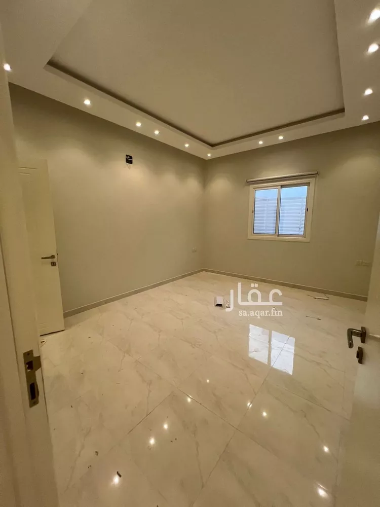 شقة للإيجار في شارع عبدالقادر صابر, حي العارض, مدينة الرياض, منطقة الرياض