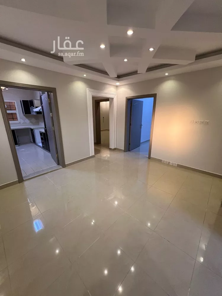 شقة للإيجار في شارع المسراب, حي الوادي, مدينة الرياض, منطقة الرياض