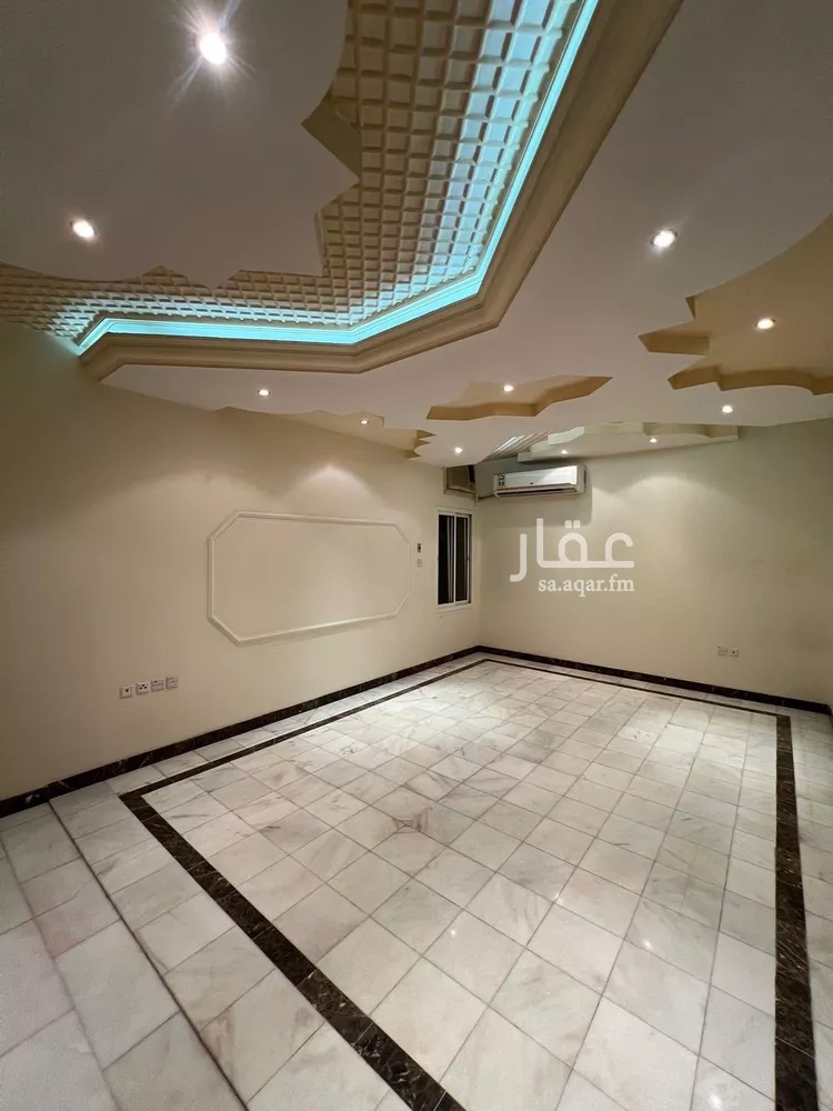 فيلا للإيجار في شارع الغمر, حي الإزدهار, مدينة الرياض, منطقة الرياض صورة 4