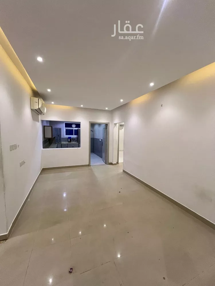 شقة للإيجار في شارع وادي الزرقاء, حي الندى, مدينة الرياض, منطقة الرياض صورة 5