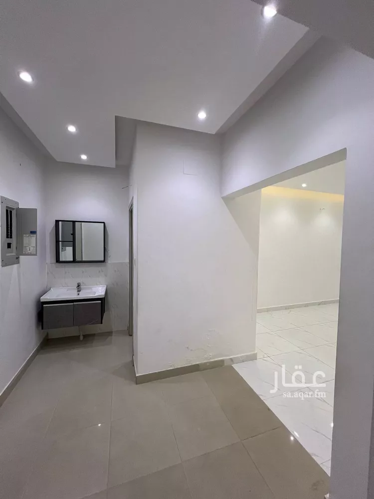 شقة للإيجار في شارع وادي الزرقاء, حي الندى, مدينة الرياض, منطقة الرياض صورة 3