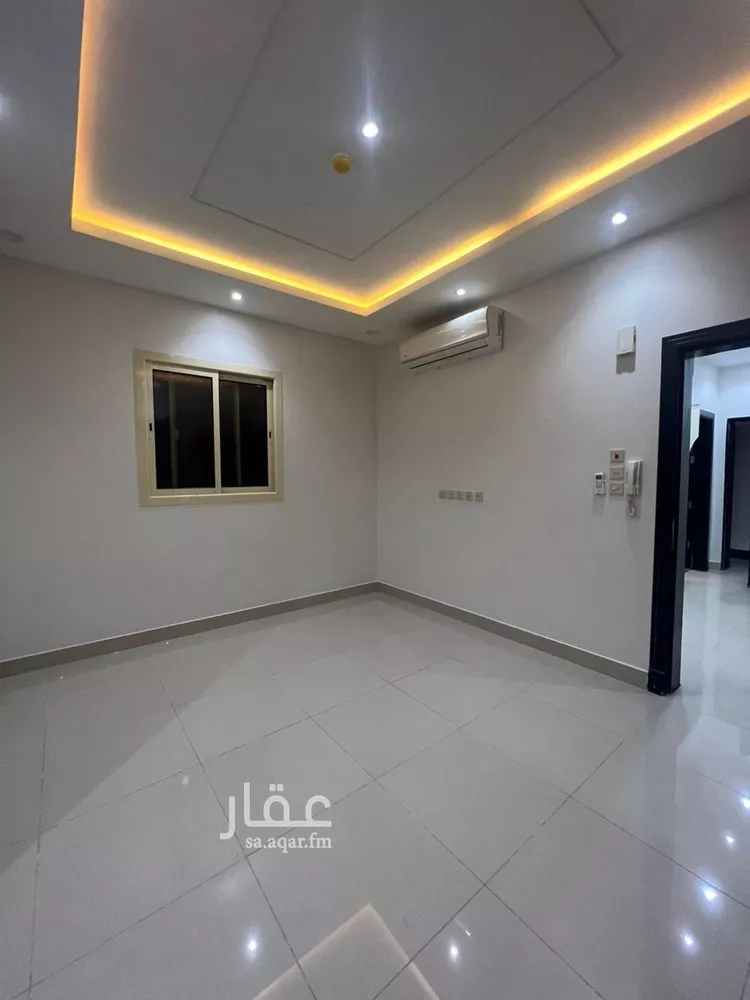 شقة للإيجار في شارع الخيالة, حي الياسمين, مدينة الرياض, منطقة الرياض صورة 3