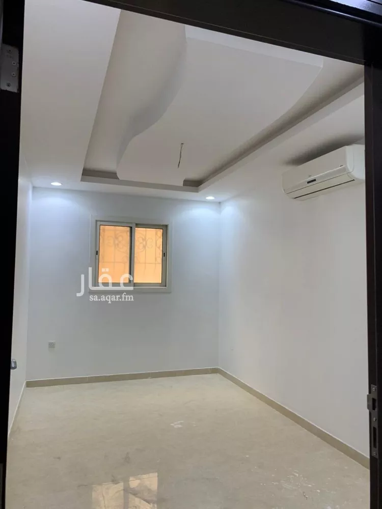 شقة للإيجار في شارع وادي الزرقاء, حي الوادي, مدينة الرياض, منطقة الرياض صورة 2