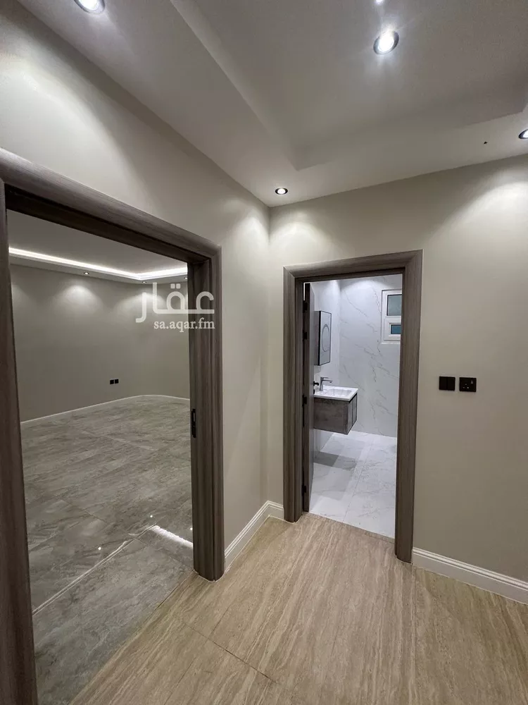 شقة للإيجار في شارع الأبيض بن معاوية, حي المروج, مدينة الرياض, منطقة الرياض
