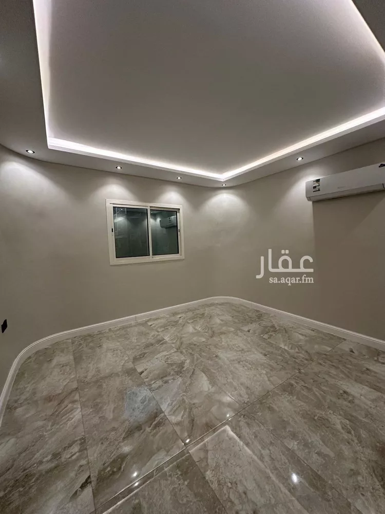 شقة للإيجار في شارع الأبيض بن معاوية, حي المروج, مدينة الرياض, منطقة الرياض صورة 2