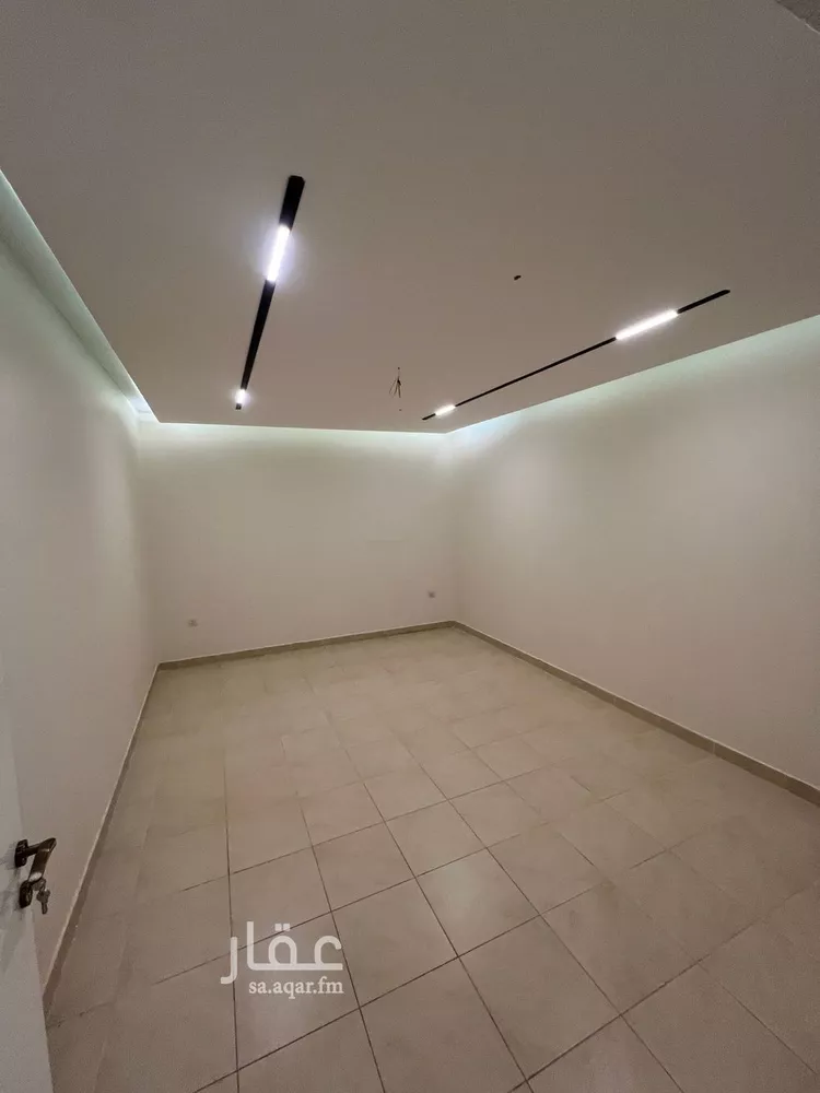 شقة للإيجار في شارع الخبيرة, حي النفل, مدينة الرياض, منطقة الرياض صورة 4
