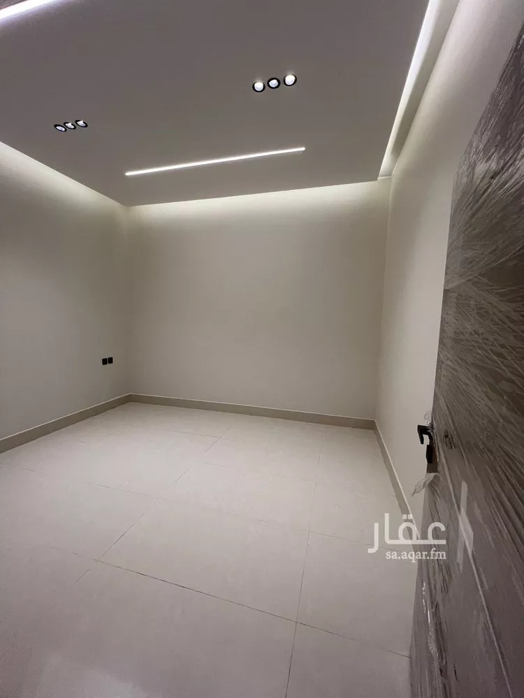 شقة للإيجار في شارع محايل, حي الوادي, مدينة الرياض, منطقة الرياض صورة 3