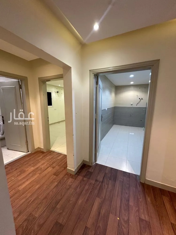 شقة للإيجار في شارع وادي الزرقاء, حي الندى, مدينة الرياض, منطقة الرياض صورة 5