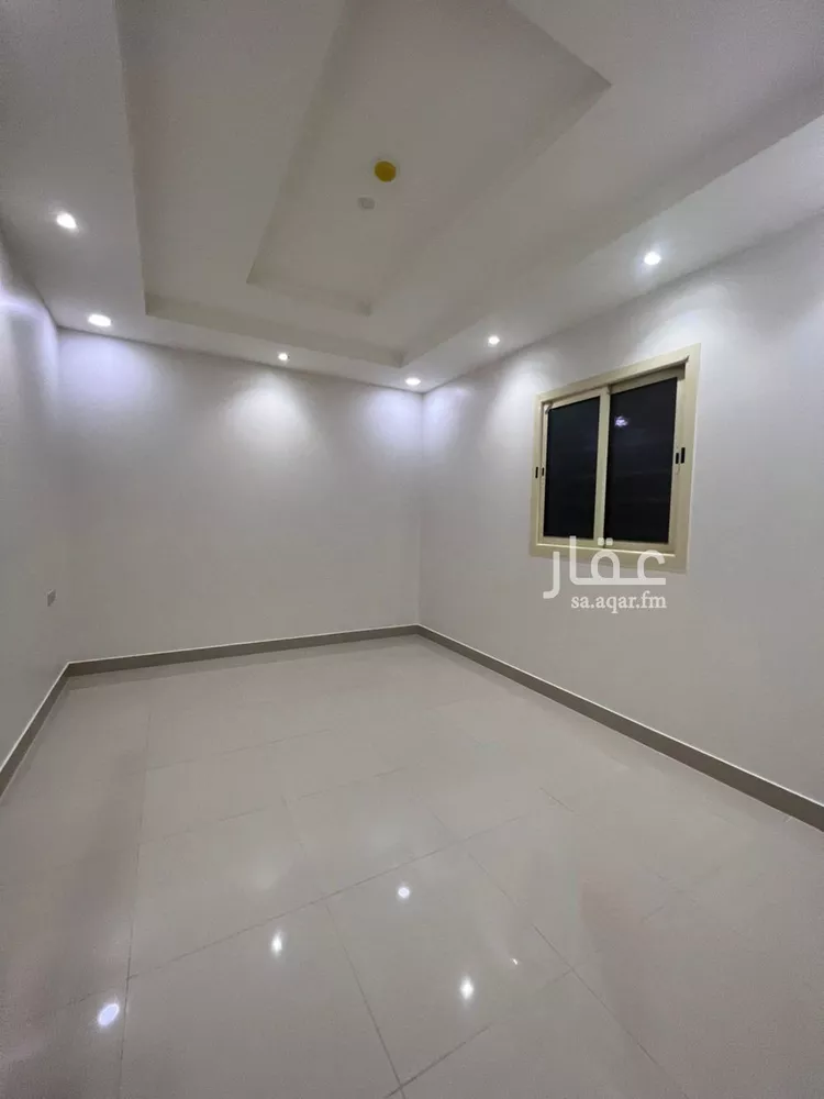 شقة للإيجار في شارع الخيالة, حي الياسمين, مدينة الرياض, منطقة الرياض صورة 5