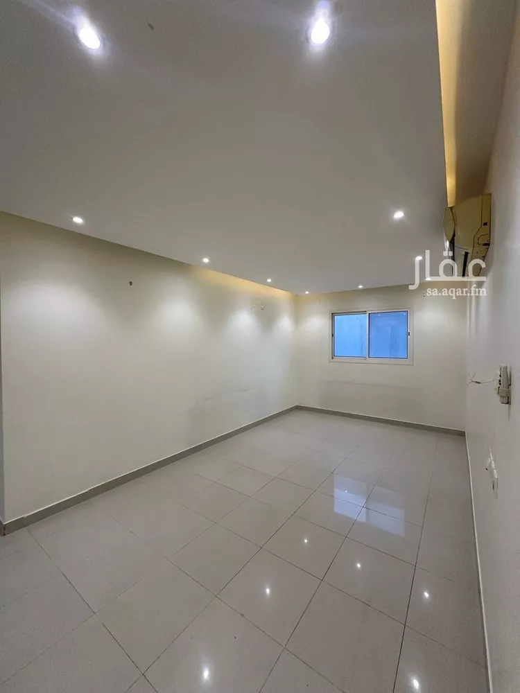 شقة للإيجار في شارع وادي الزرقاء, حي الندى, مدينة الرياض, منطقة الرياض صورة 5