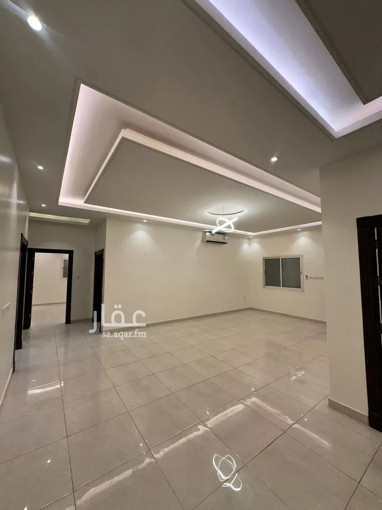 دور للإيجار في شارع الحاتمية, حي النفل, مدينة الرياض, منطقة الرياض صورة 3