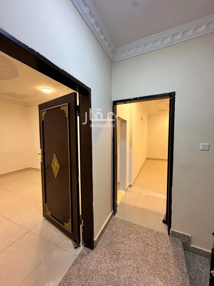 شقة للإيجار في شارع عبدالعزيز الشعيبي, حي الوادي, مدينة الرياض, منطقة الرياض