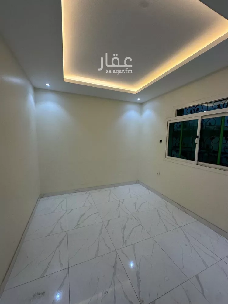 دور للإيجار في شارع المرج, حي الوادي, مدينة الرياض, منطقة الرياض صورة 2