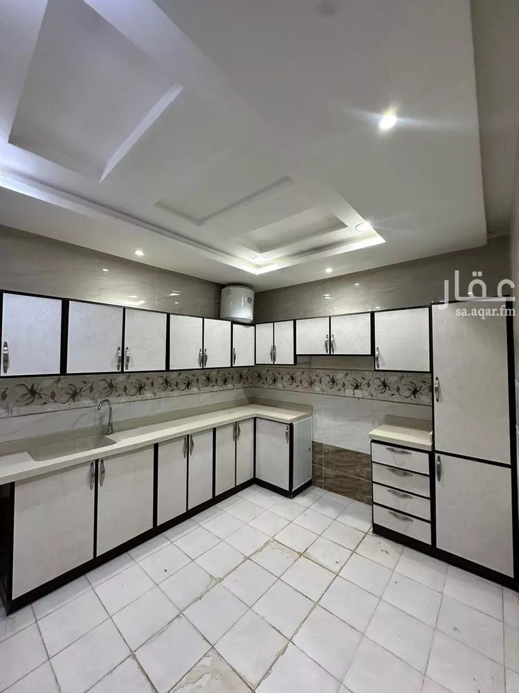 Apartment for Rent in Riyadh At Taawon صورة 4