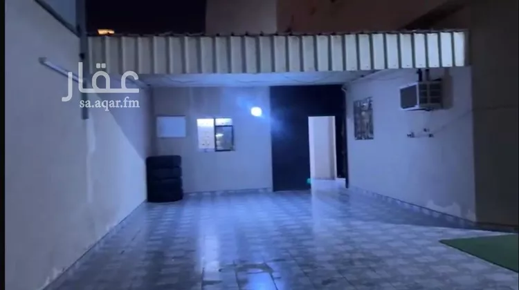 فيلا للإيجار في شارع الأغواط, حي عرقة, مدينة الرياض, منطقة الرياض صورة 4