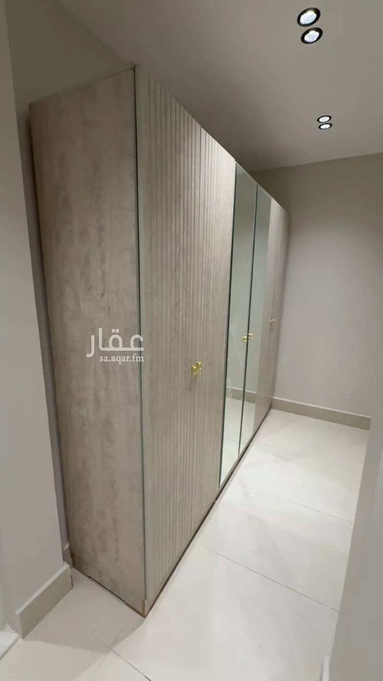شقة للإيجار في شارع محايل, حي الوادي, مدينة الرياض, منطقة الرياض صورة 4