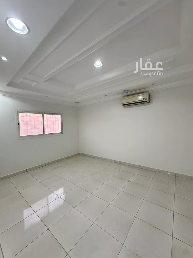 فيلا للإيجار في شارع المصياد, حي الوادي, مدينة الرياض, منطقة الرياض صورة 3