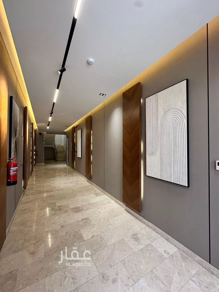 Apartment for Rent in Riyadh Qurtubah