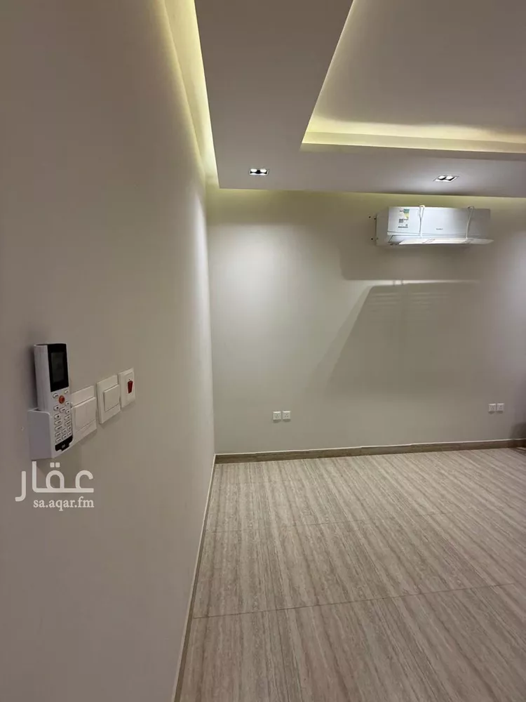 شقة للبيع في شارع عبدالعزيز الشعيبي, حي الوادي, مدينة الرياض, منطقة الرياض 9