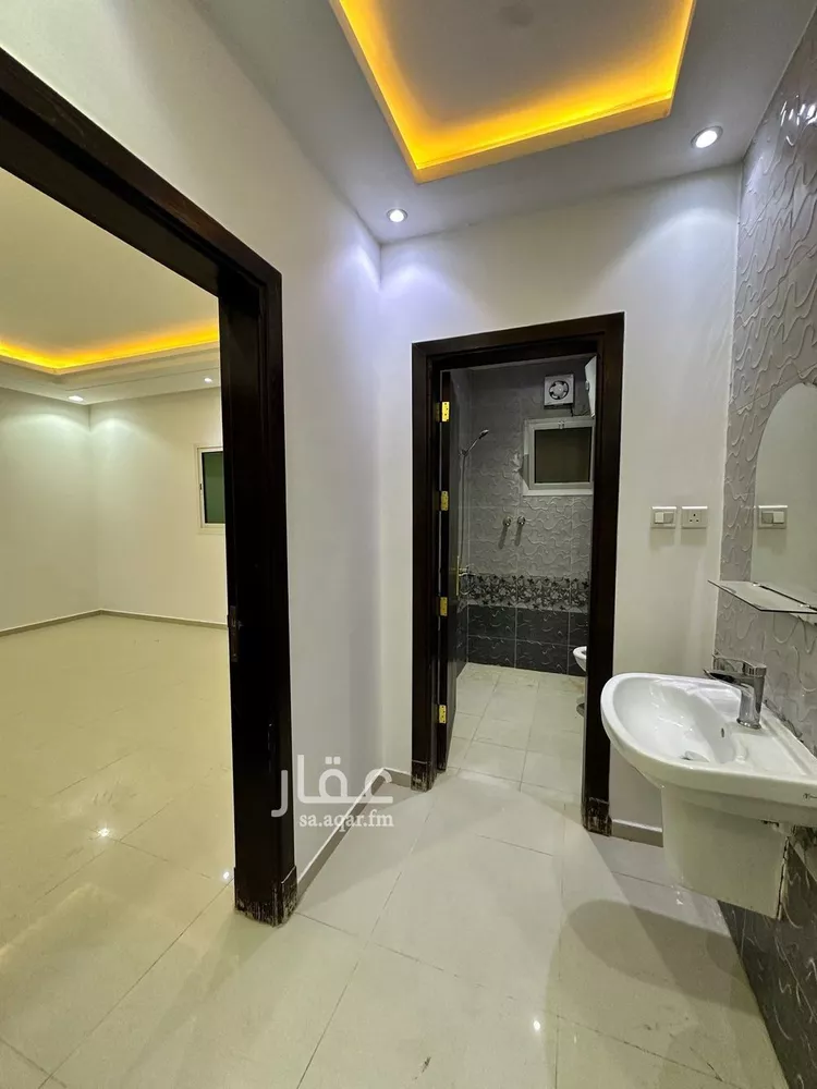 شقة للإيجار في شارع الحسن بن علي, حي التعاون, مدينة الرياض, منطقة الرياض صورة 4