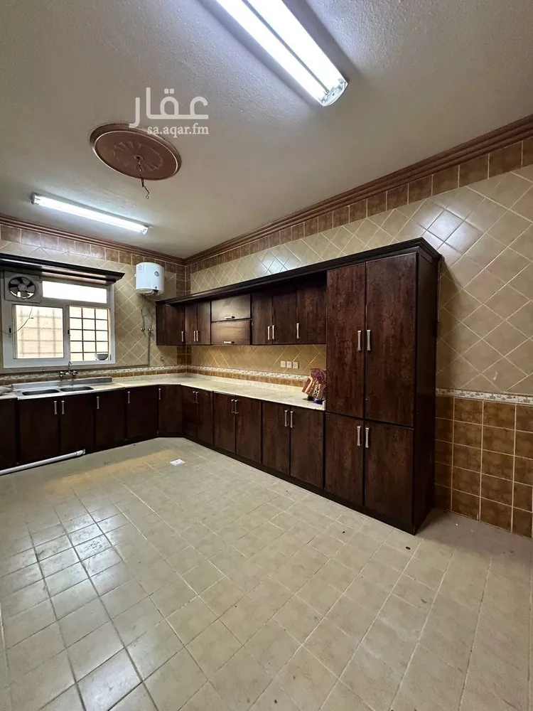 دور للإيجار في شارع الاسد, حي الندى, مدينة الرياض, منطقة الرياض صورة 4