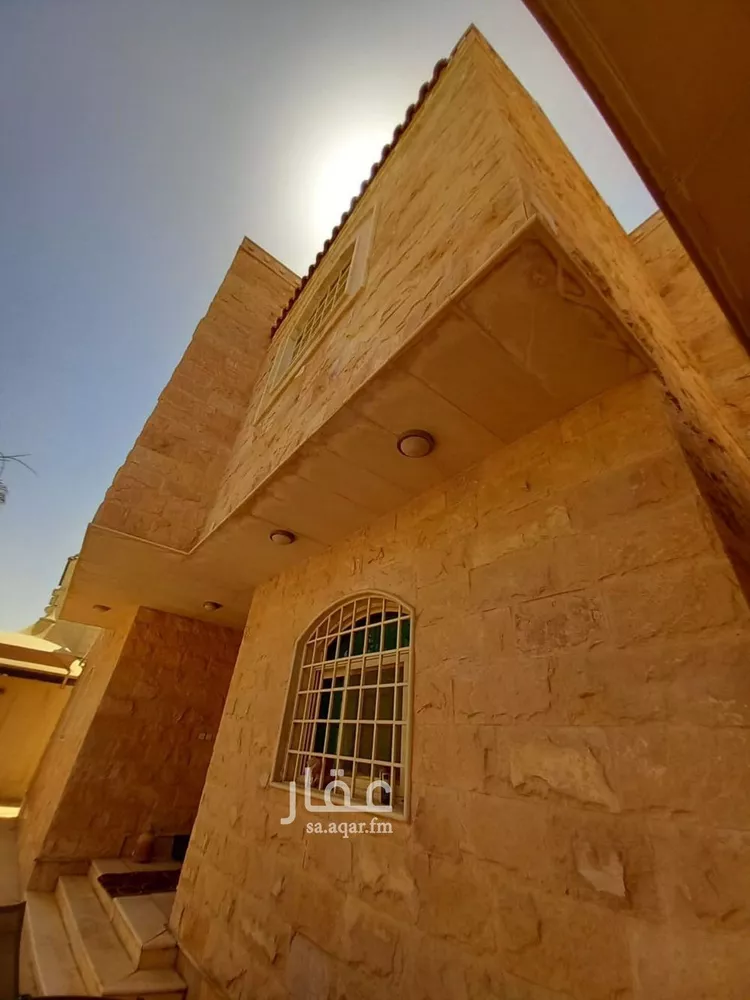 Villa for Sale in Riyadh Al Wadi صورة 2