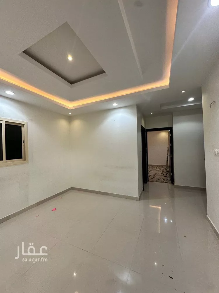 Apartment for Rent in Riyadh Al Wadi صورة 5