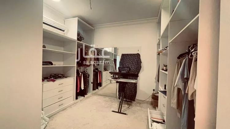 Villa for Rent in Riyadh Al Wadi 11