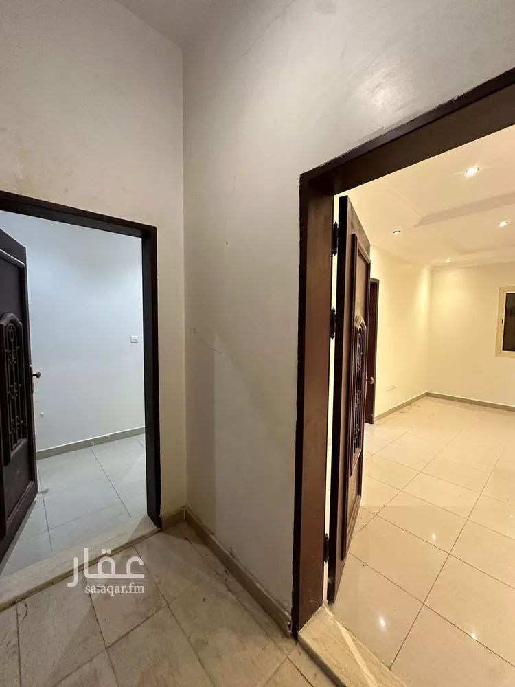 Floor for Rent in Riyadh Al Wadi صورة 5