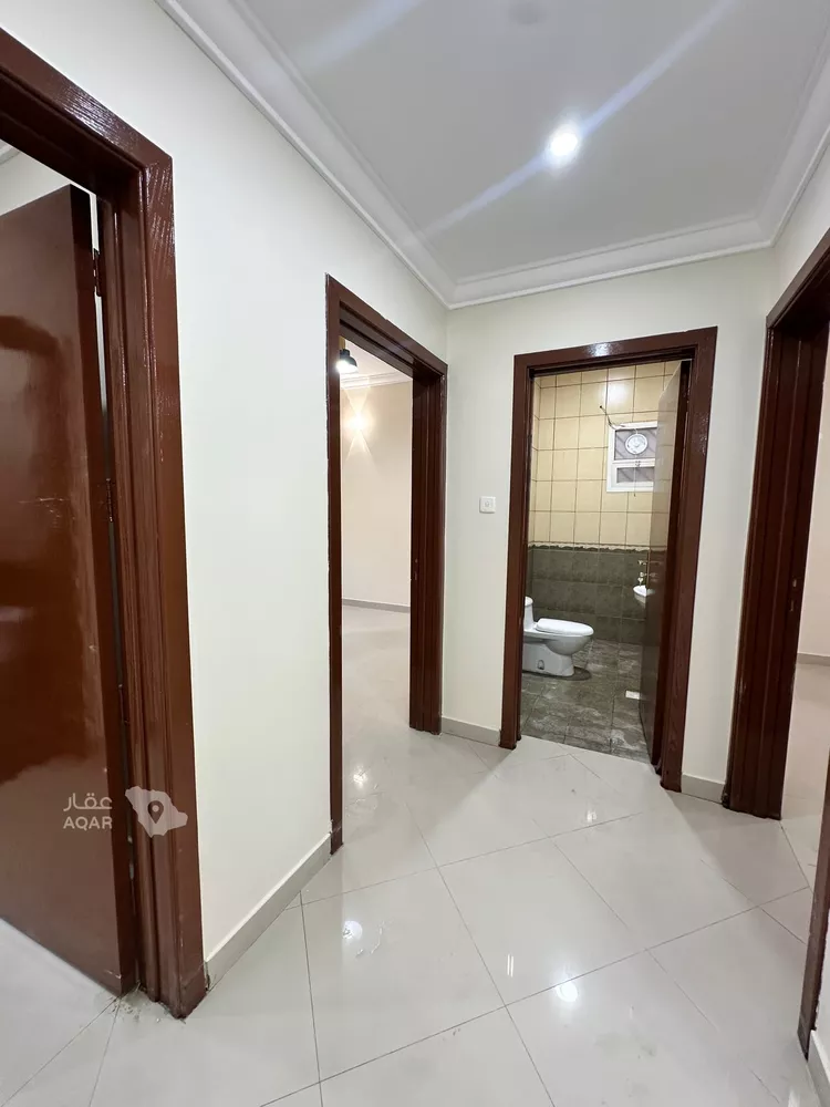 دور للإيجار في شارع الحدباء, حي النفل, مدينة الرياض, منطقة الرياض 13