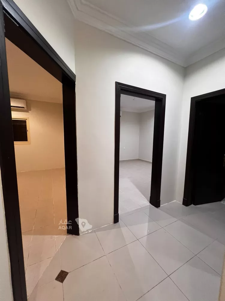 دور للإيجار في شارع المصفاء, حي الوادي, مدينة الرياض, منطقة الرياض 8