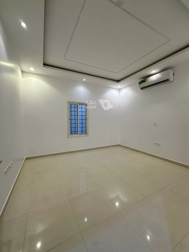 دور للإيجار في شارع المحلة, حي الوادي, مدينة الرياض, منطقة الرياض 10