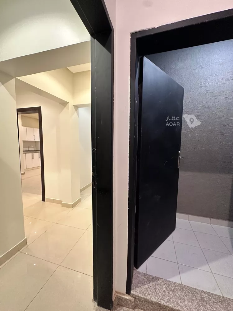 Apartment for Rent in Riyadh Al Wadi 8